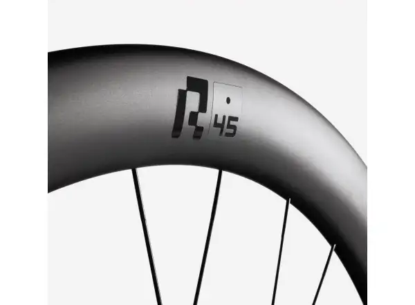 Cannondale SuperSix EVO Carbon 2 Compact silniční kolo Raw
