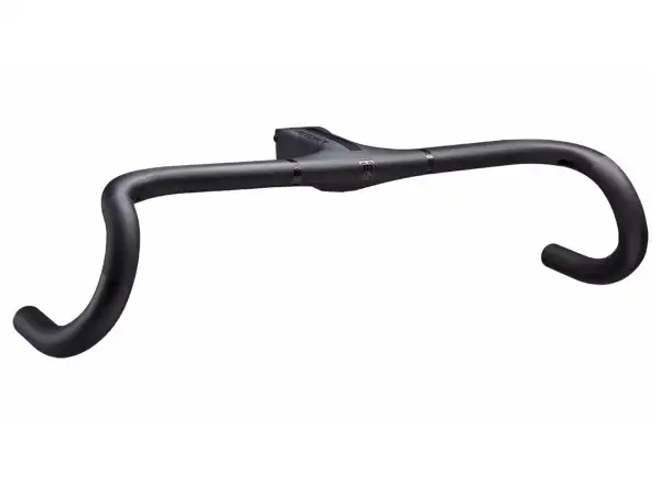 Ritchey řidítka s integrací Superlogic Butano Ridge 115x400x90