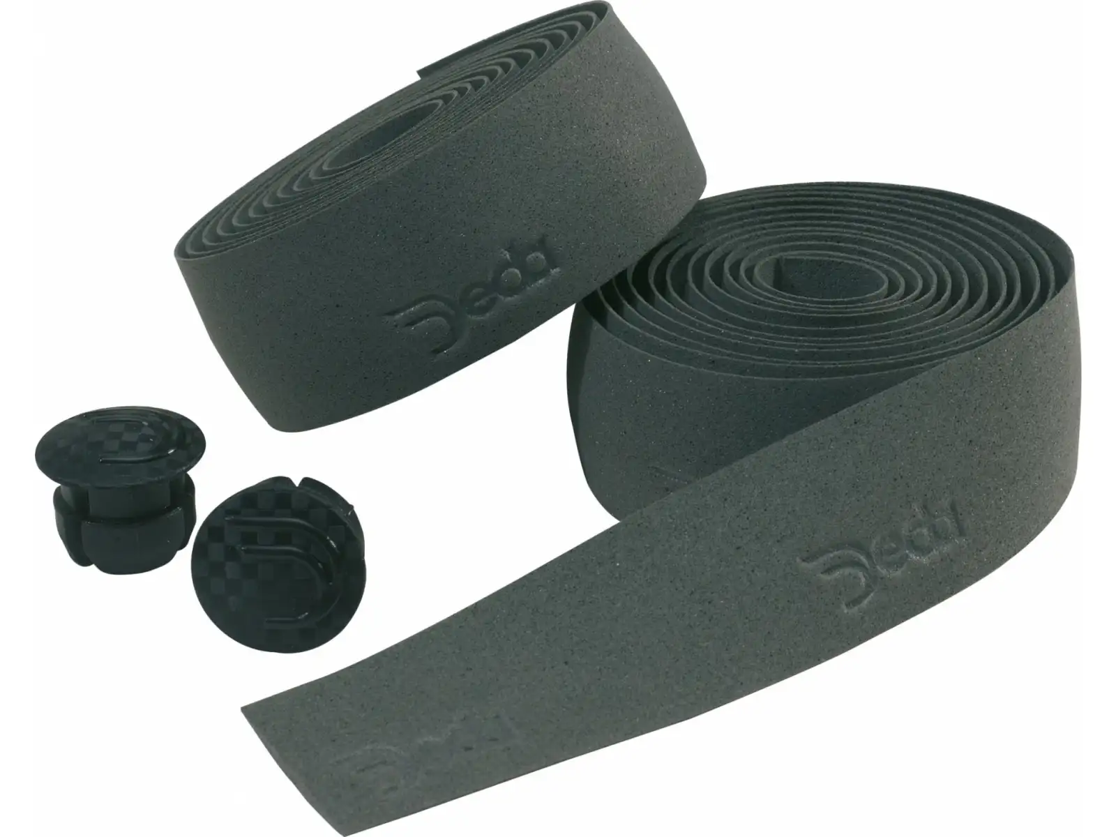 Deda Tape silniční omotávka Night Black