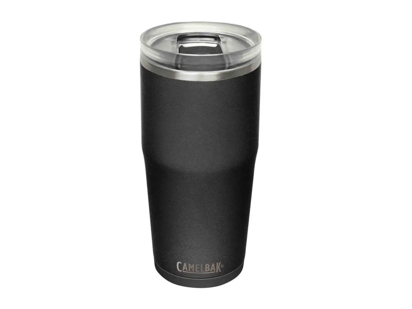 Camelbak Thrive Tumbler VSS láhev 0,6l Black