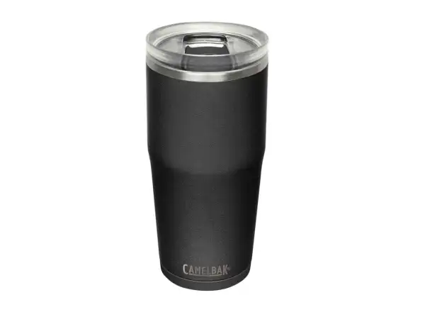Camelbak Thrive Tumbler VSS láhev 0,6l Black