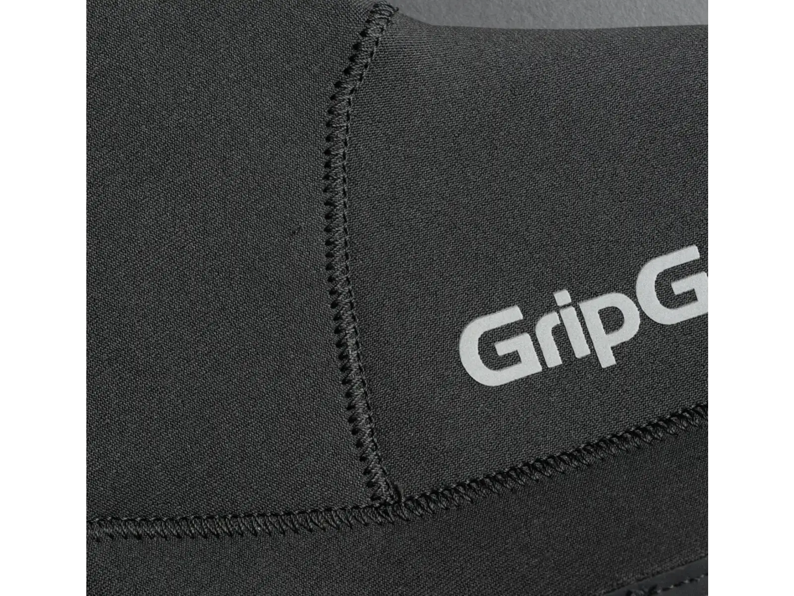 Grip Grab Arctic 2 Waterproof Deep Winter Gravel návleky na tretry