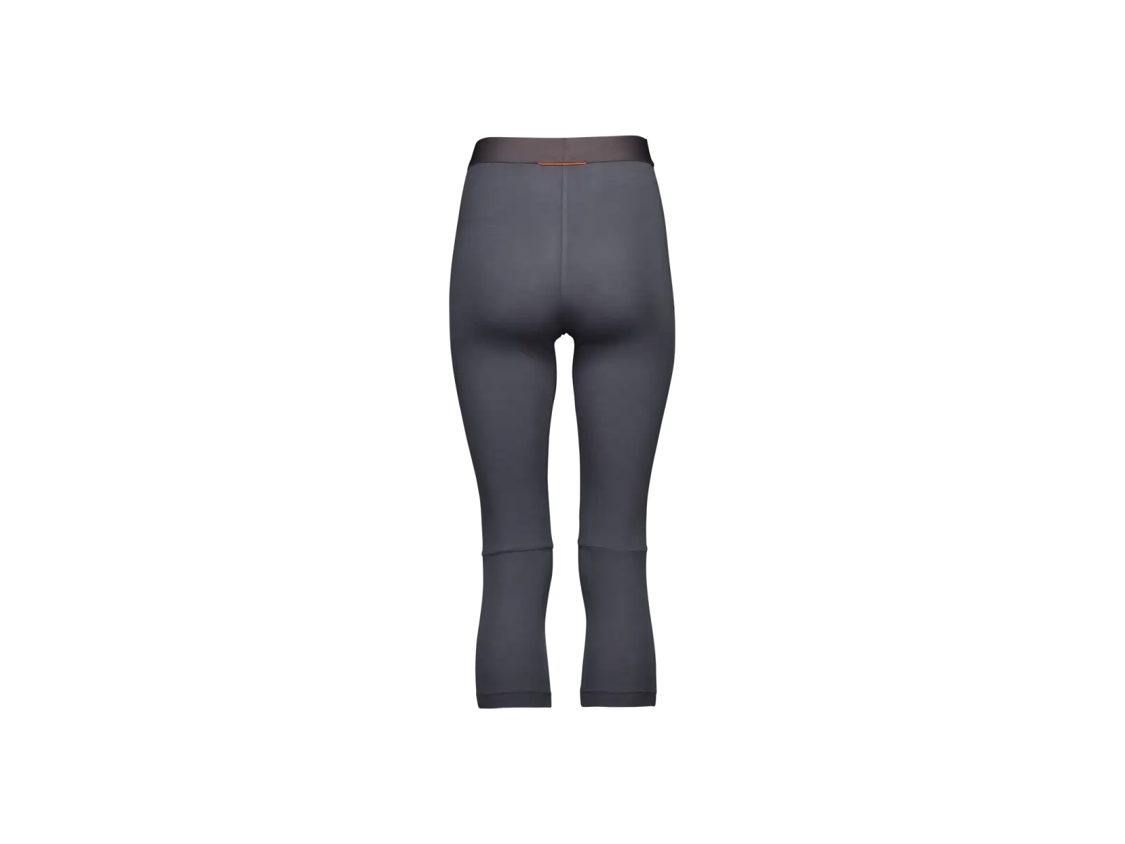 POC Merino 3/4 dámské spodní kalhoty Sylvanite Grey