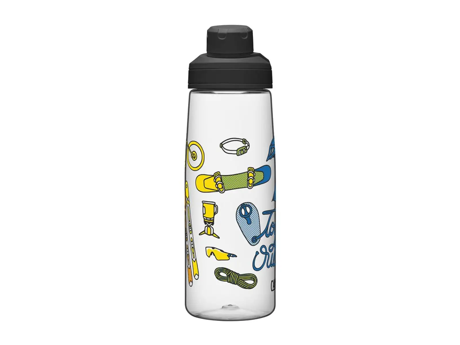 Camelbak Chute Mag láhev 0,75 l Outside Together