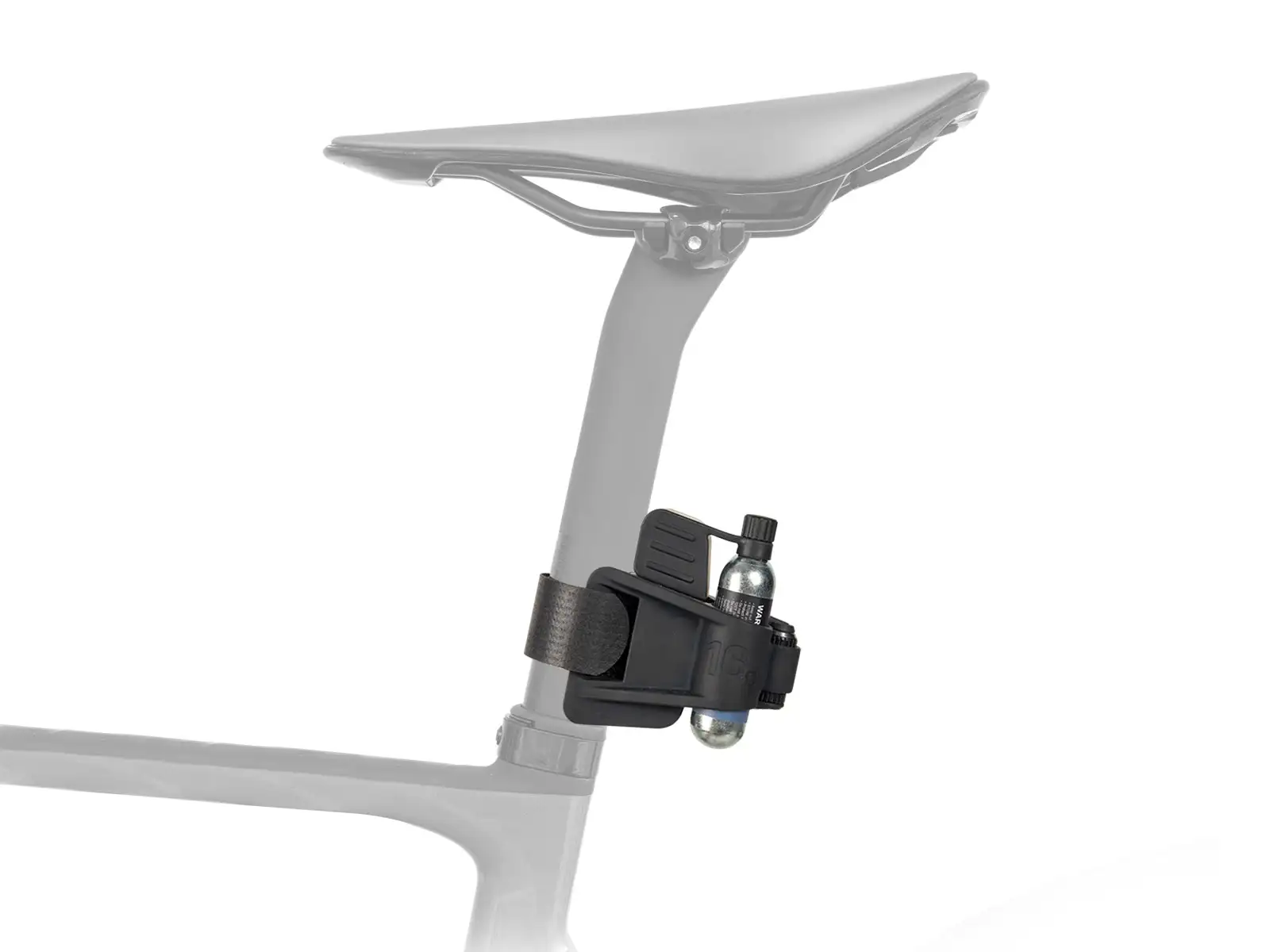 Topeak NanoMaster RXT sada na opravu plášťů
