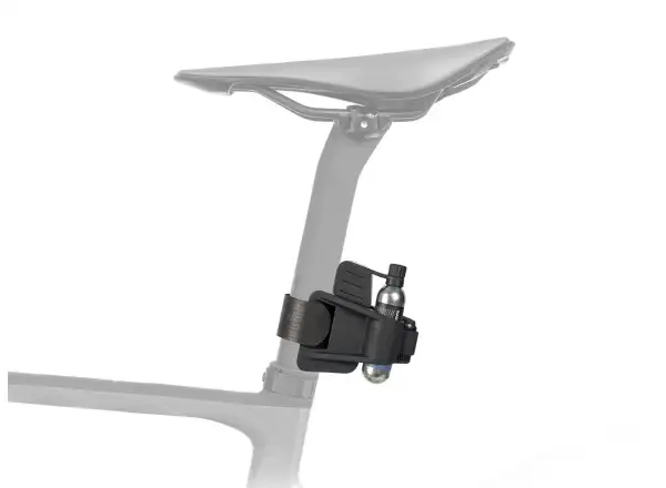 Topeak NanoMaster RXT sada na opravu plášťů