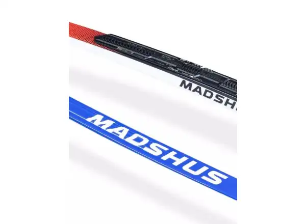 Madshus Endurace Skin běžecké lyže