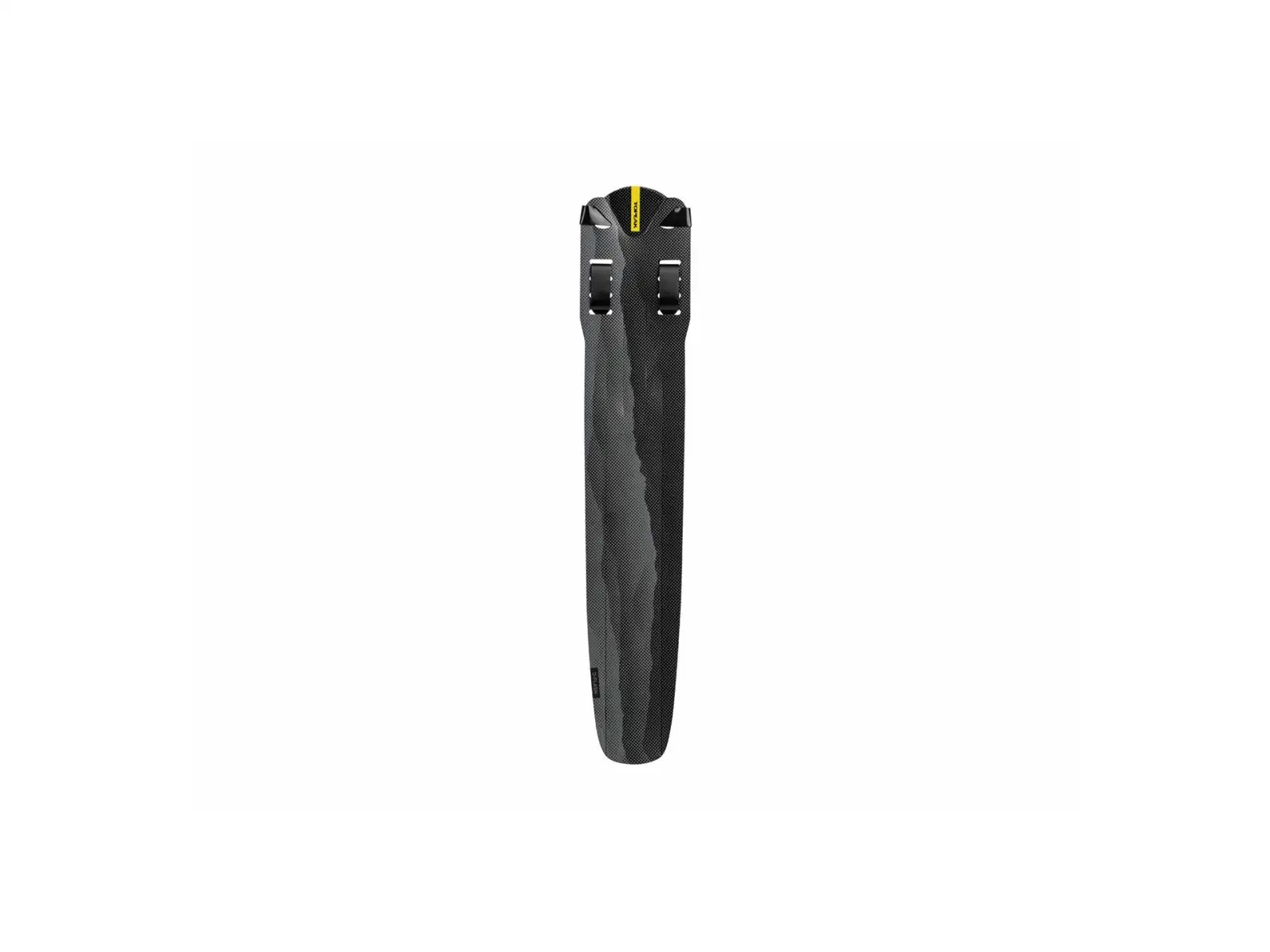 Topeak D-Flash Express ST zadní blatník černá