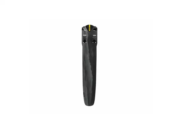 Topeak D-Flash Express ST zadní blatník černá