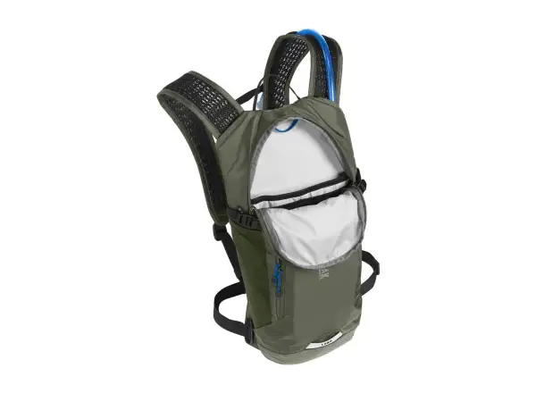 Camelbak Lobo 9 batoh Dusty Olive