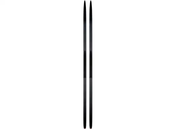 Rossignol Delta Sport R-Skin Stiff běžky + Race Classic XC set