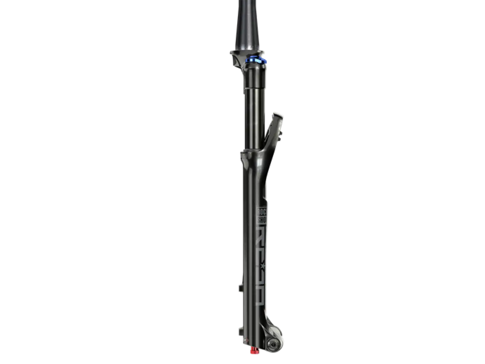 Rock Shox Reba RL A9 Boost 27,5" odpružená vidlice 42 mm offset