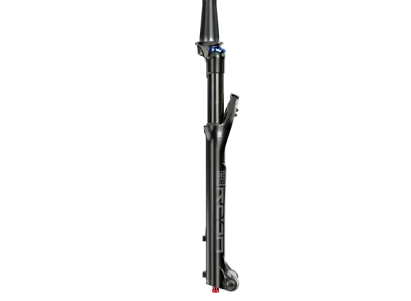 Rock Shox Reba RL A9 Boost 27,5" odpružená vidlice 42 mm offset