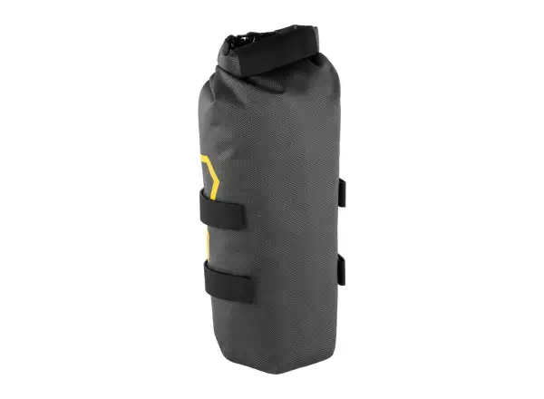 Apidura Expedition fork pack 3 l brašna na vidlici