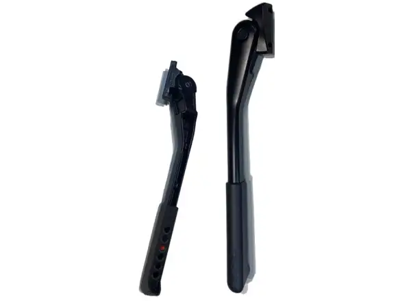 Raymon direct mount IC44 stojánek na kolo