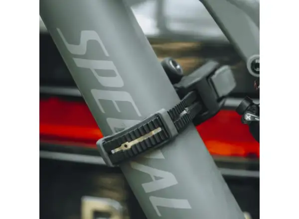Thule Epos nosič na tažné zařízení pro 3 kola