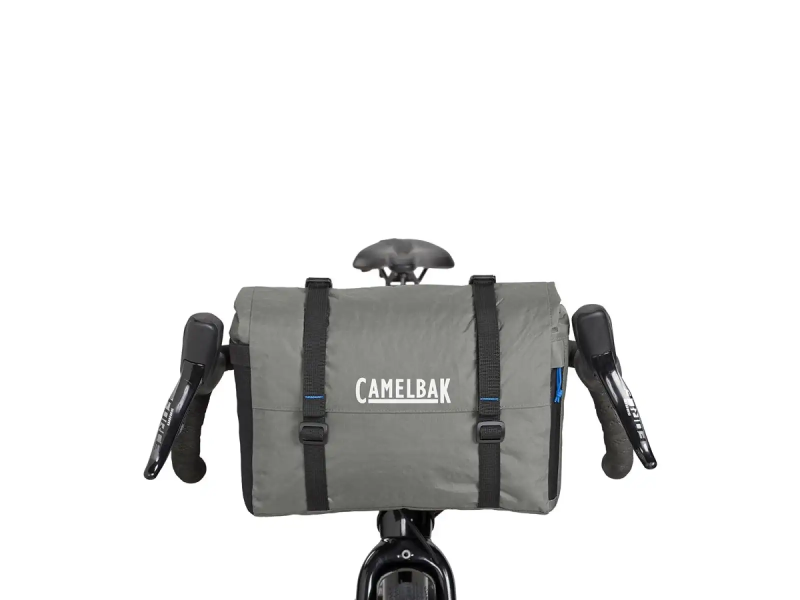 Camelbak Mule 12 brašna na řídítka 12 l