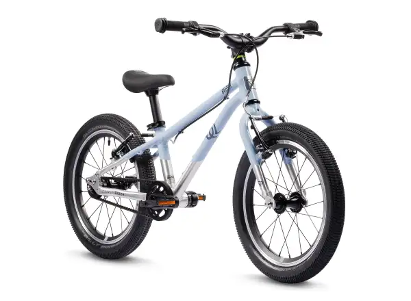 Early Rider Belter 16" dětské kolo Blue 2026