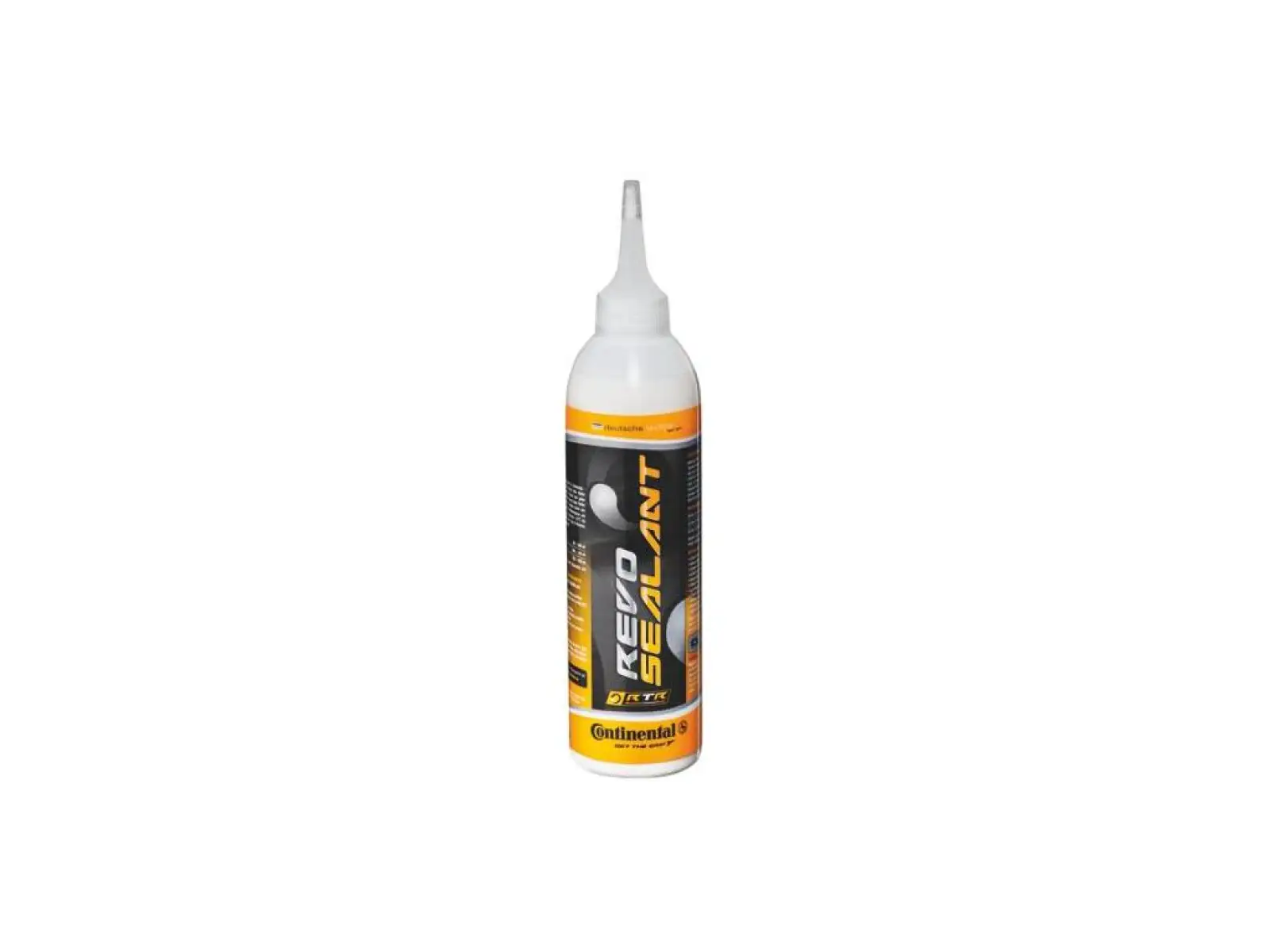 Continental RevoSealant tmel 240 ml