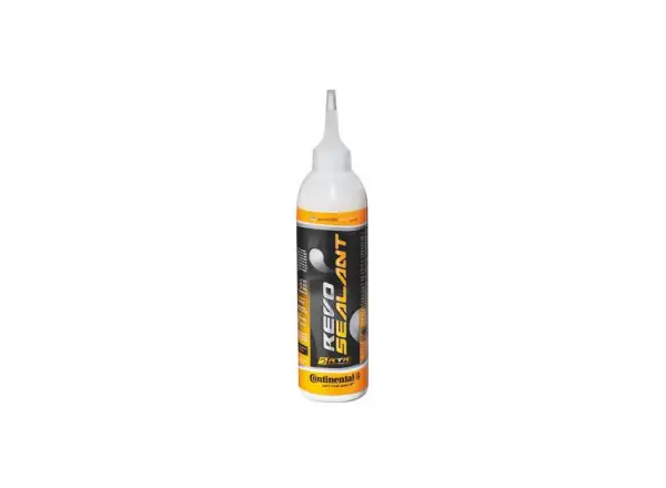 Continental RevoSealant tmel bezdušový 240g