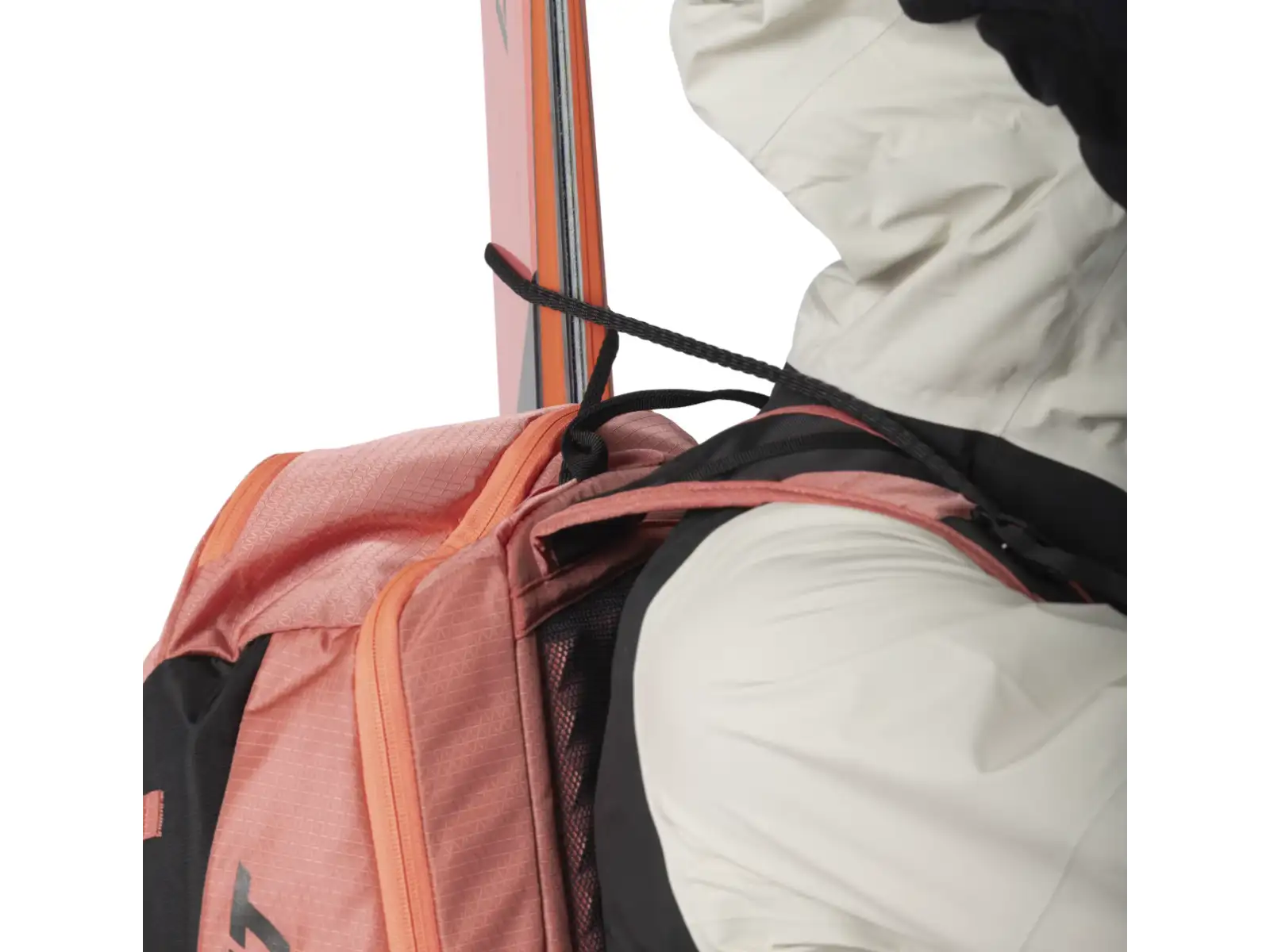 Dynafit Speed dámský batoh 22 l Cabana