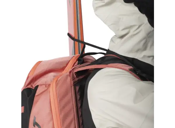 Dynafit Speed dámský batoh 22 l Cabana