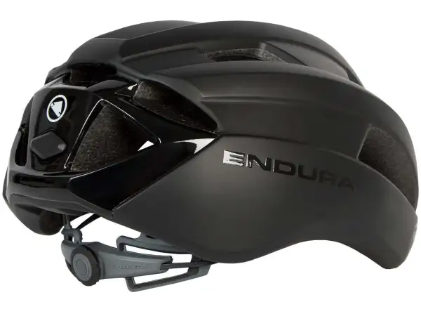 Endura Xtract II přilba Black