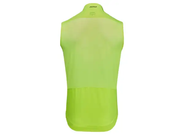 Silvini Leggero pánská vesta Neon