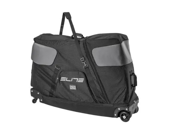 Elite transportní taška pro přepravu kola Borson