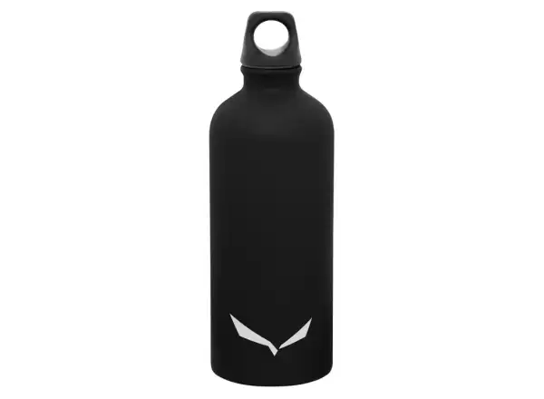 Salewa Isarco láhev 600 ml Black Out