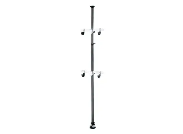 Topeak Dual-Touch Bike Stand stojan na kolo