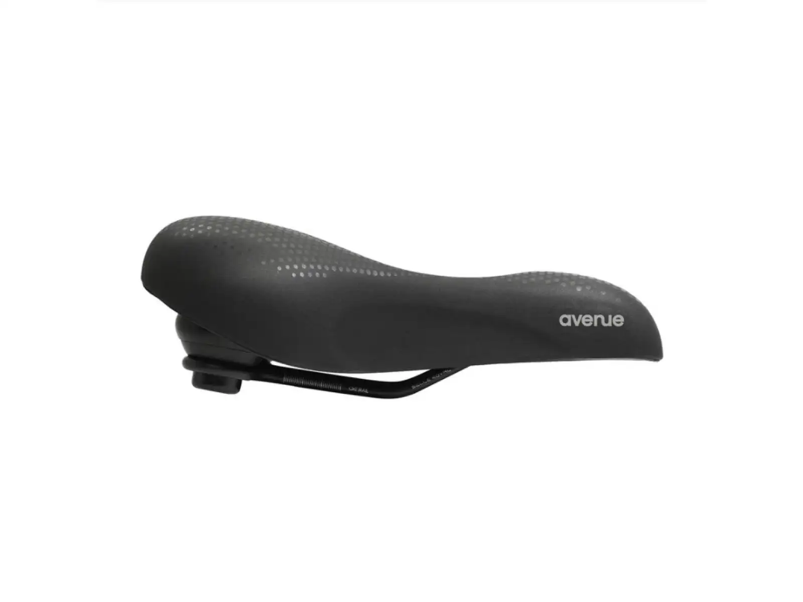 Selle Royal Avenue Moderate pánské sedlo
