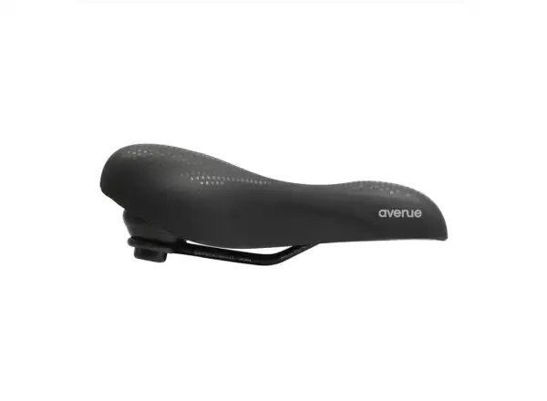 Selle Royal Avenue Moderate pánské sedlo