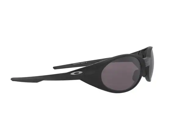 Oakley Eyejacket Redux sluneční brýle Matte Black/Prizm Grey
