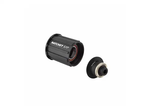 DT Swiss náhradní ořech Road Shimano 11SP Light