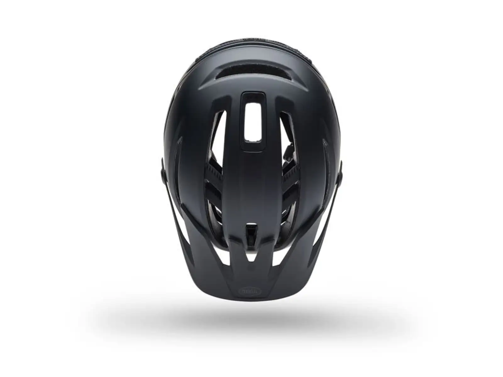 Bell Sixer MIPS MTB přilba Mat Black