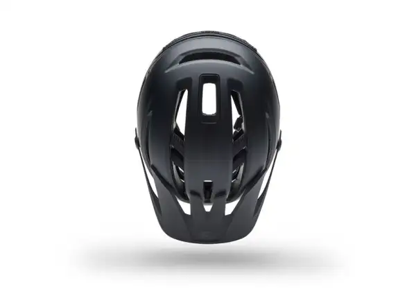 Bell Sixer MIPS MTB přilba Mat Black