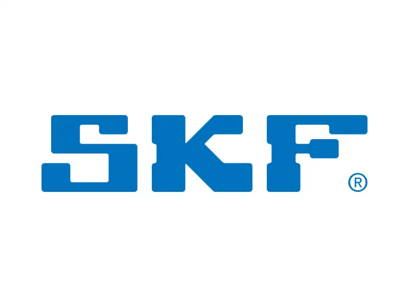 SKF těsnění