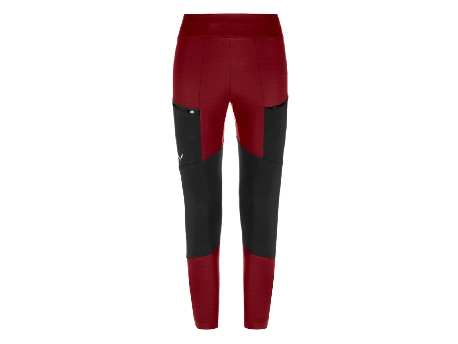 Salewa Puez Dry Responsive Cargo dámské kalhoty Syrah