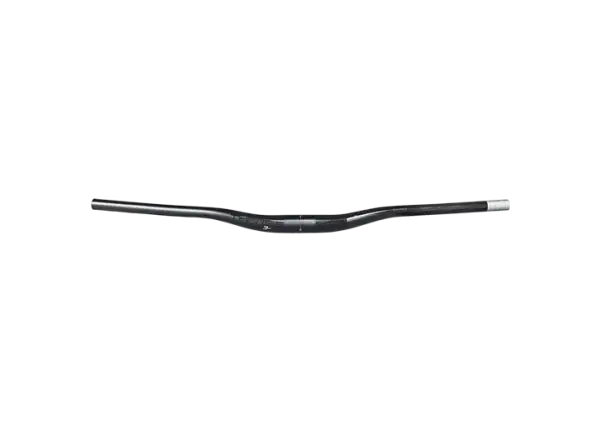 PRO Tharsis 3Five Alloy Riser řídítka 800/20/35 mm černá 800 mm