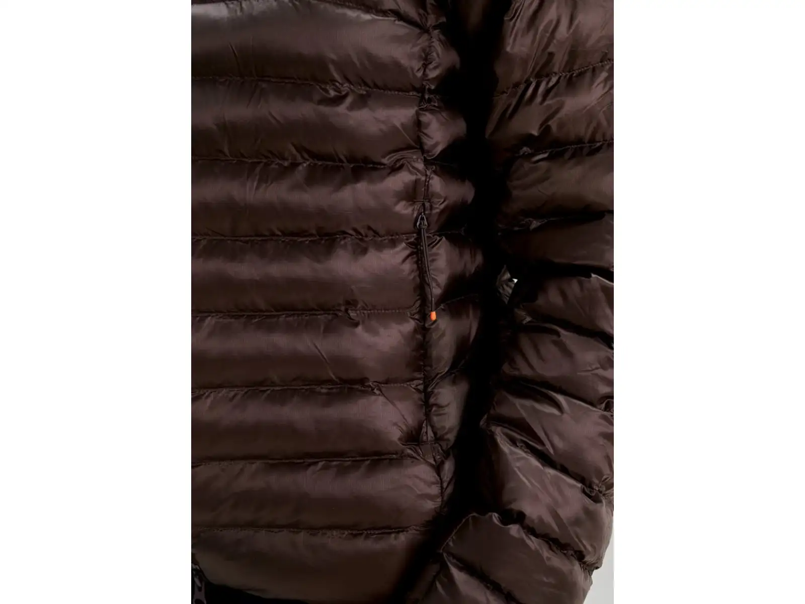 POC Coalesce dámská bunda Bronzite Brown