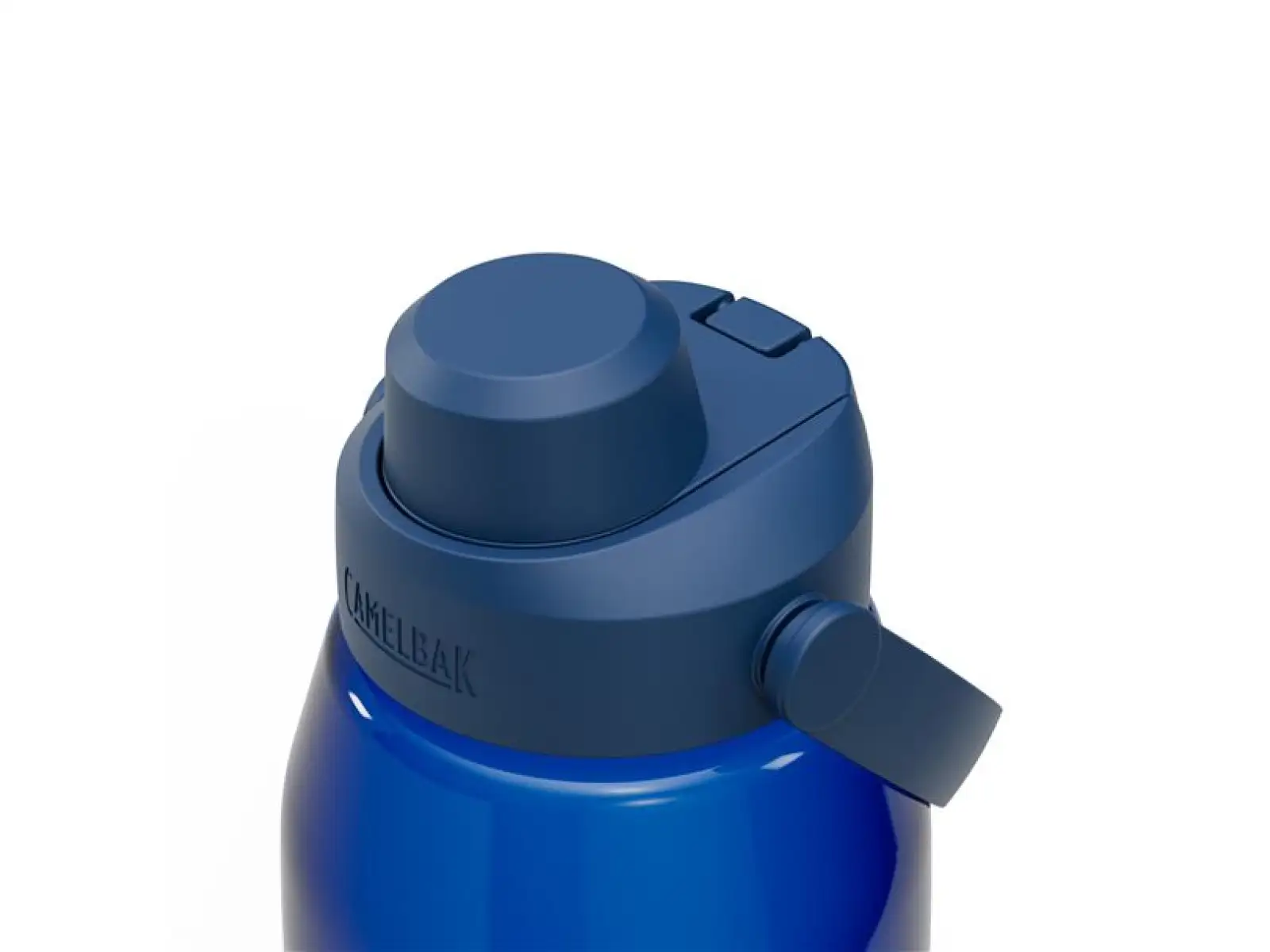 Camelbak Thrive Chug lahev 1,5 l Oxford