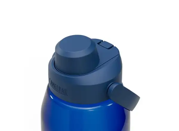 Camelbak Thrive Chug lahev 1,5 l Oxford
