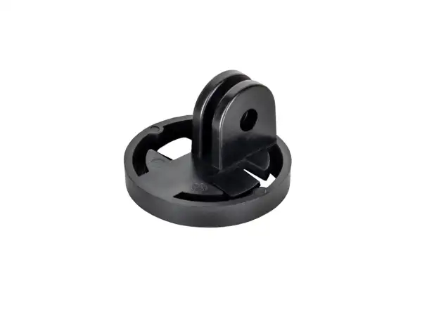 Force Pipe/Glint držák předního světla GoPro mount