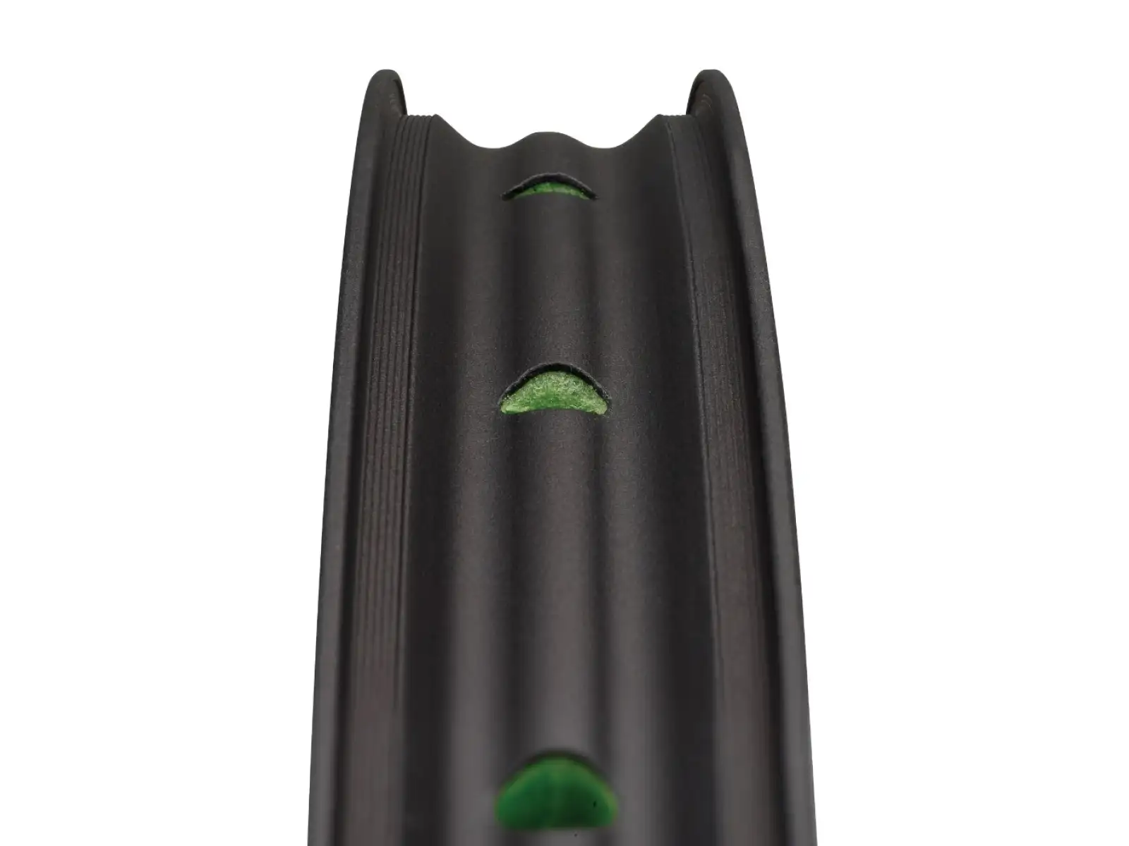 Spank 359 Vibrocore 29” MTB ráfek 32 děr