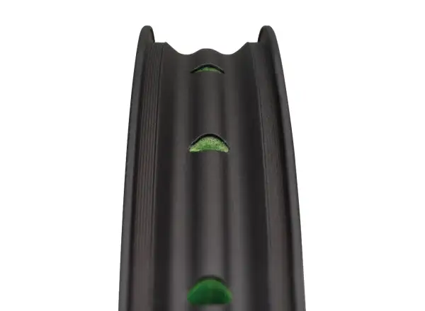 Spank 359 Vibrocore 29” MTB ráfek 32 děr