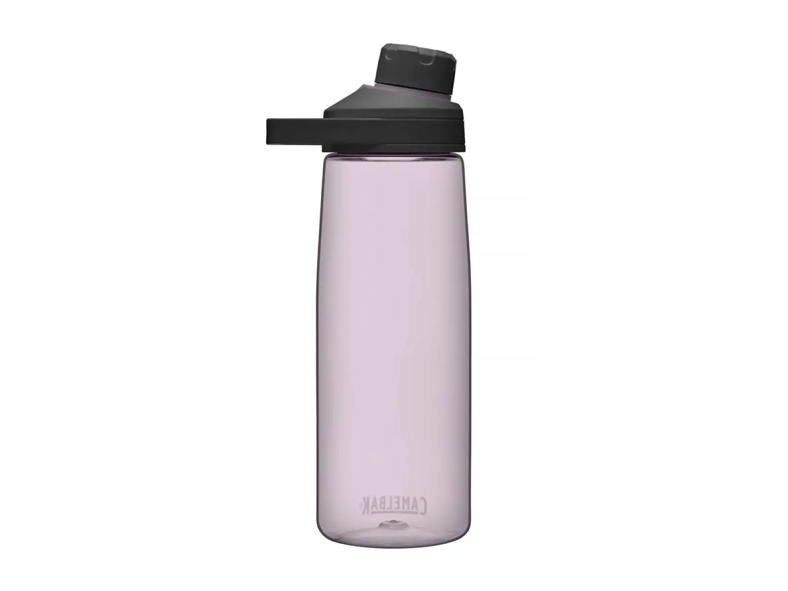 Camelbak Chute Mag láhev 0,75 l Purple Sky