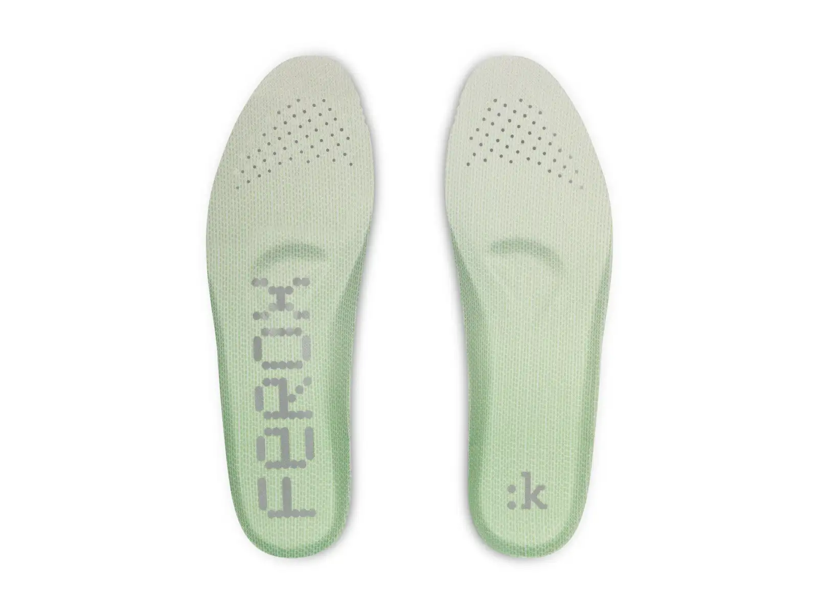 Fizik Vento Ferox 2.0 tretry Light Grey/Mint Green