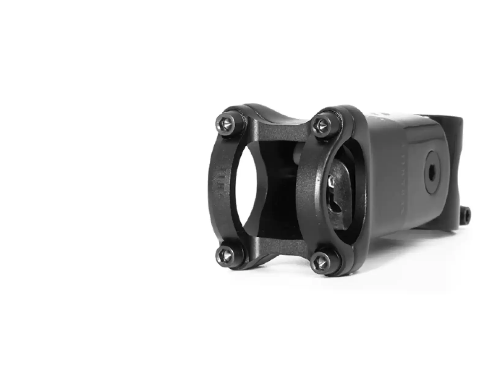 Redshift ShockStop Pro představec černá