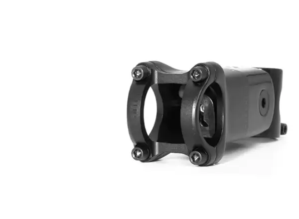 Redshift ShockStop Pro představec černá